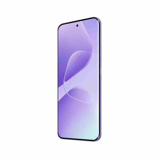 Infinix HOT 60 PRO+ (Ram 8 Gb , Rom 256 Gb)