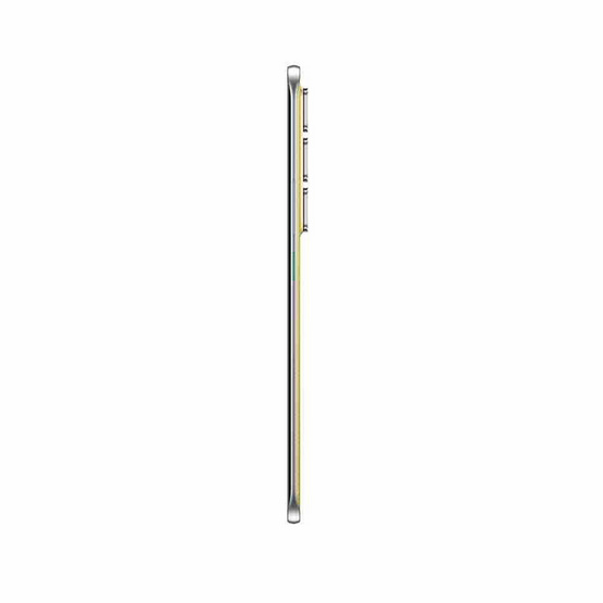 Infinix HOT 60 PRO+ (Ram 8 Gb , Rom 256 Gb)