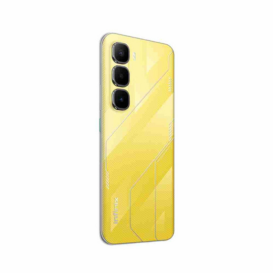 Infinix HOT 60 PRO+ (Ram 8 Gb , Rom 256 Gb)