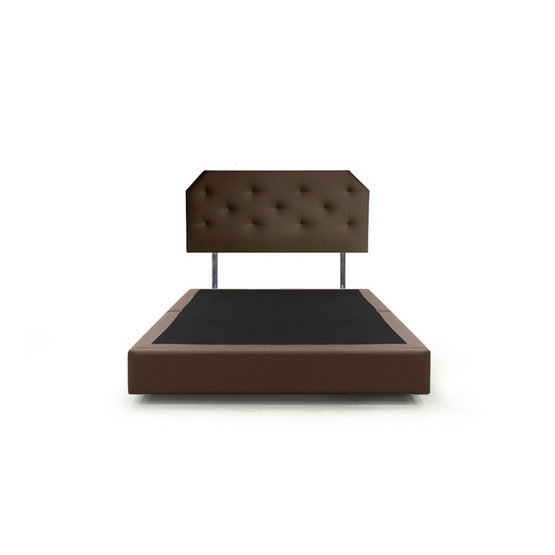 Satin หัวเตียง Bellini 3.5 ฟุต