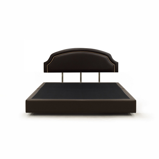 Satin หัวเตียง Firenze 6 ฟุต