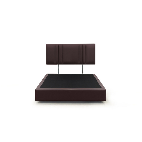 Satin หัวเตียง Vinci 3.5 ฟุต