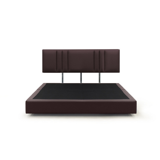 Satin หัวเตีบง Vinci 6 ฟุต