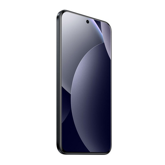 Xiaomi Redmi Note 15 Pro+ (Ram 12 Gb , Rom 512 Gb)