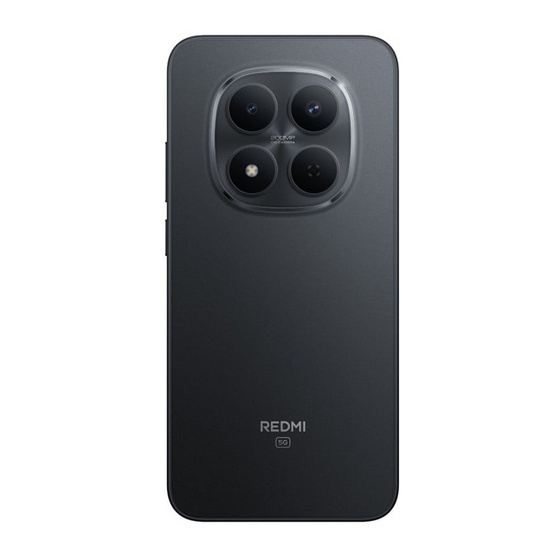 Xiaomi Redmi Note 15 Pro 5G (Ram 8 Gb , Rom 256 Gb)