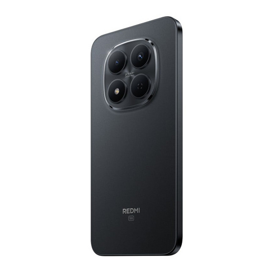 Xiaomi Redmi Note 15 Pro 5G (Ram 8 Gb , Rom 256 Gb)