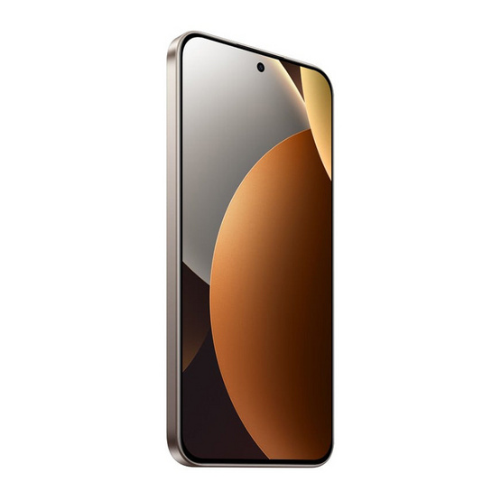 Xiaomi Redmi Note 15 Pro 5G (Ram 8 Gb , Rom 256 Gb)