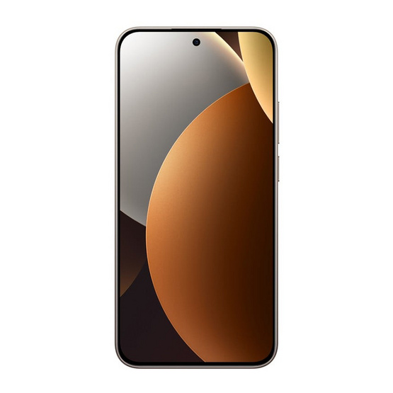Xiaomi Redmi Note 15 Pro 5G (Ram 8 Gb , Rom 256 Gb)