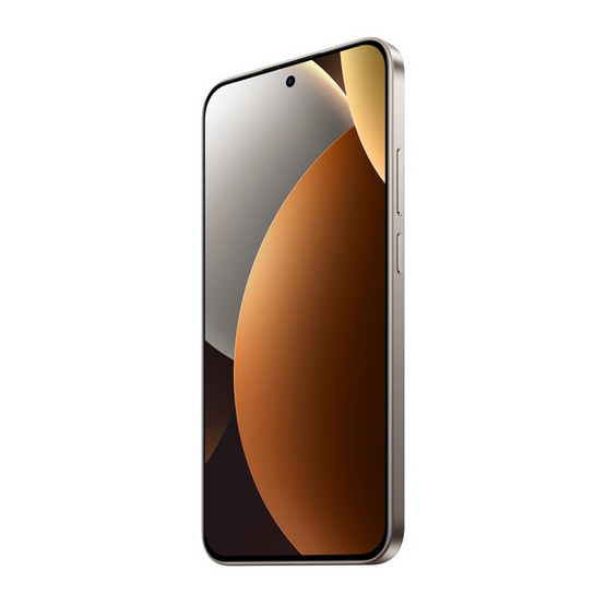 Xiaomi Redmi Note 15 Pro 5G (Ram 8 Gb , Rom 256 Gb)