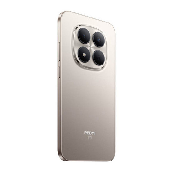 Xiaomi Redmi Note 15 Pro 5G (Ram 8 Gb , Rom 256 Gb)