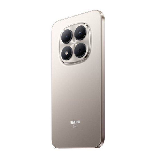 Xiaomi Redmi Note 15 Pro 5G (Ram 8 Gb , Rom 256 Gb)