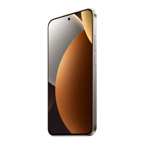 Xiaomi Redmi Note 15 Pro 5G (Ram 12 Gb , Rom 512 Gb)