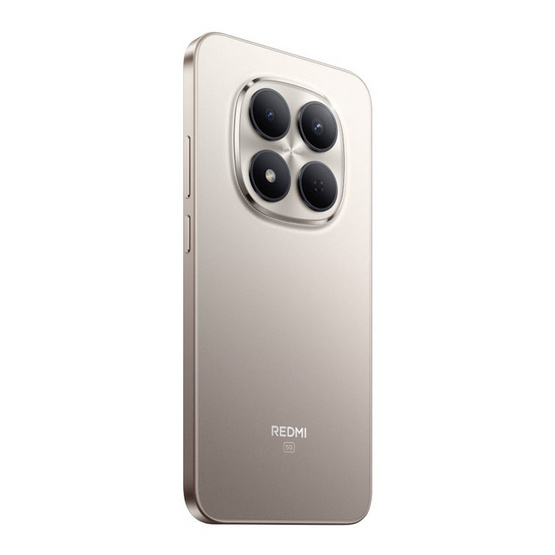Xiaomi Redmi Note 15 Pro 5G (Ram 12 Gb , Rom 512 Gb)