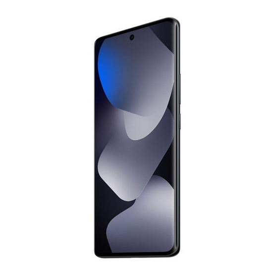 Xiaomi Redmi Note 15 5G (Ram 8 Gb , Rom 256 Gb)