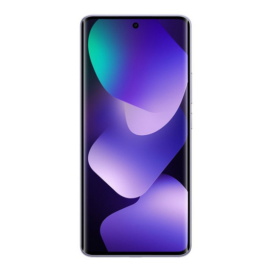 Xiaomi Redmi Note 15 5G (Ram 8 Gb , Rom 256 Gb)