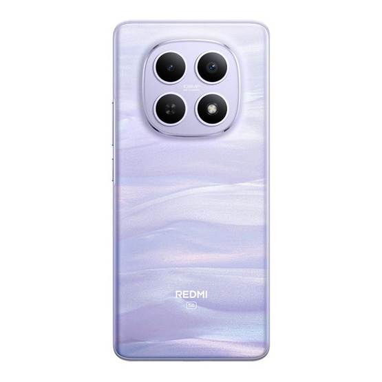 Xiaomi Redmi Note 15 5G (Ram 8 Gb , Rom 256 Gb)