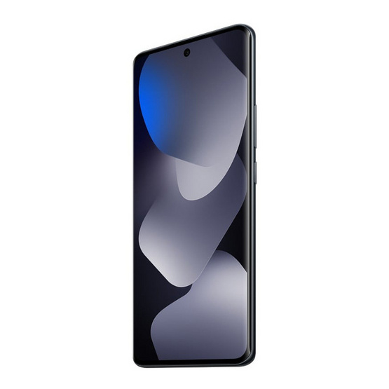 Xiaomi Redmi Note 15 (Ram 8 Gb , Rom 256 Gb)