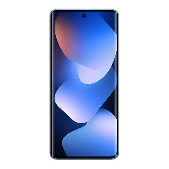 Xiaomi Redmi Note 15 (Ram 8 Gb , Rom 256 Gb)