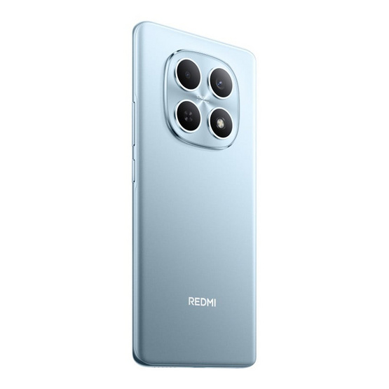Xiaomi Redmi Note 15 (Ram 8 Gb , Rom 256 Gb)