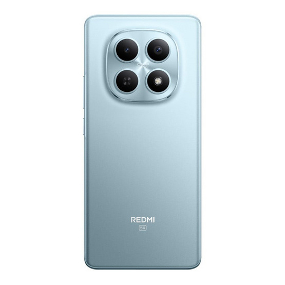 Xiaomi Redmi Note 15 (Ram 8 Gb , Rom 256 Gb)