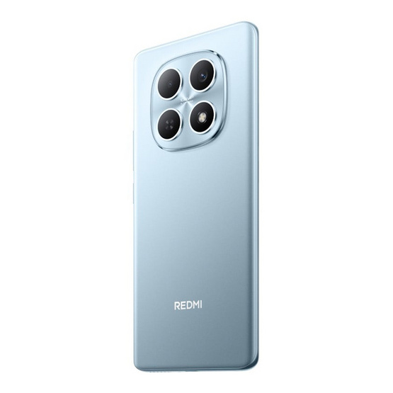Xiaomi Redmi Note 15 (Ram 8 Gb , Rom 256 Gb)