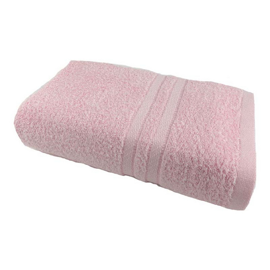 Ori by Behome กล่องของขวัญ ผ้าเช็ดตัว รุ่น Lux ขนาด 27"x54"