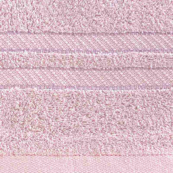 Ori by Behome กล่องของขวัญ ชุดผ้าขนหนูรุ่น Lux ขนาด 15x32นิ้ว & 27x54นิ้ว