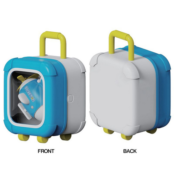 Amaze One ลำโพงบลูทูธพกพา รุ่น A-DMP1001