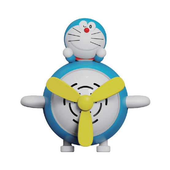 Amaze One ลำโพงบลูทูธพกพา รุ่น A-DMP1001