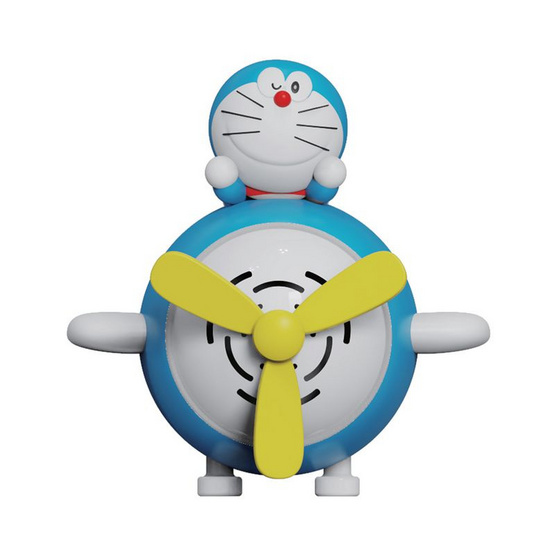 Amaze One ลำโพงบลูทูธพกพา รุ่น A-DMP1001