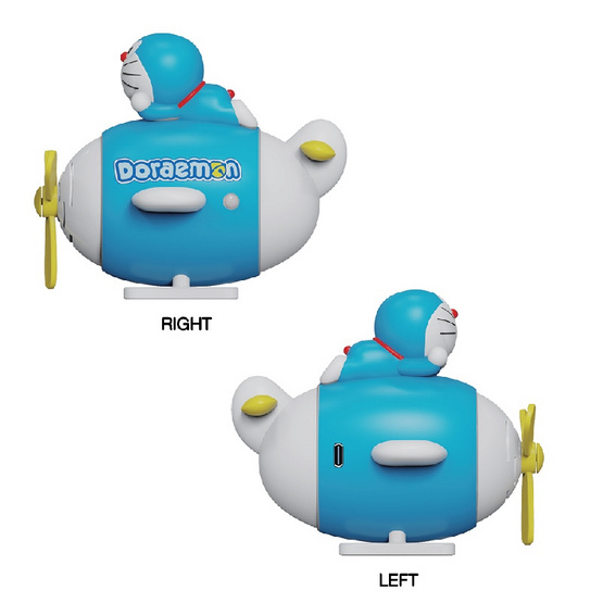 Amaze One ลำโพงบลูทูธพกพา รุ่น A-DMP1001