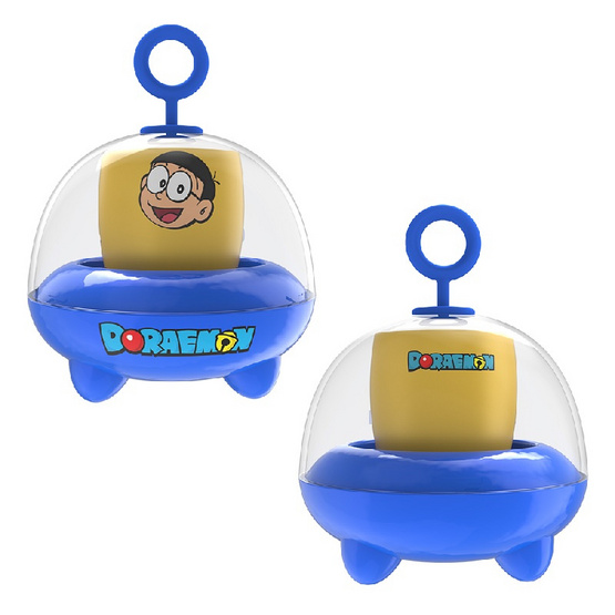 Amaze One ลำโพงบลูทูธพกพา Nobita รุ่น A-DMP1002