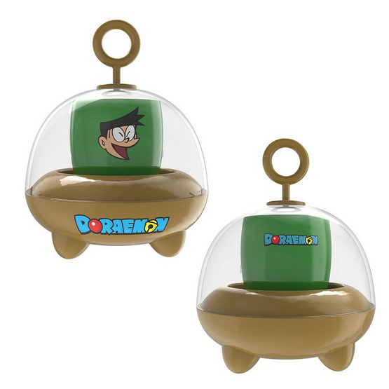 Amaze One ลำโพงบลูทูธพกพา Suneo รุ่น A-DMP1002