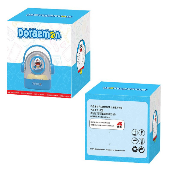 Amaze One ลำโพงบลูทูธพกพา รุ่น A-DMP1004