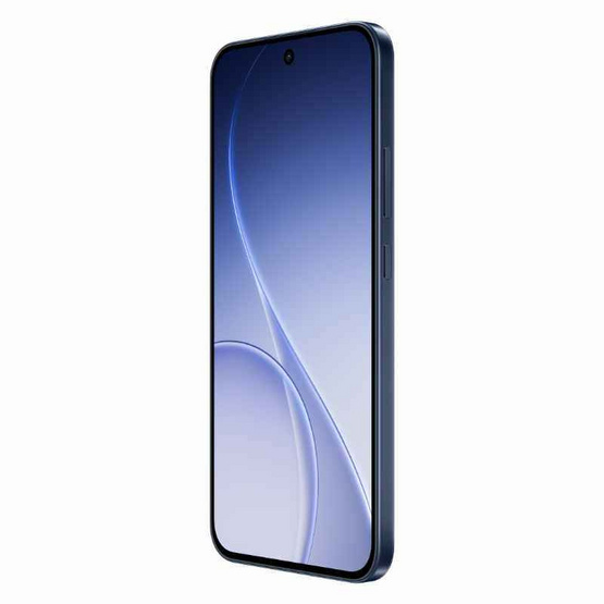 OPPO Reno 15F 5G (12/256) สี Twilight blue เครื่องเปล่า (t)