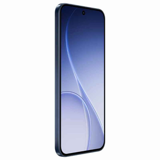 OPPO Reno 15F 5G (12/256) สี Twilight blue เครื่องเปล่า (t)