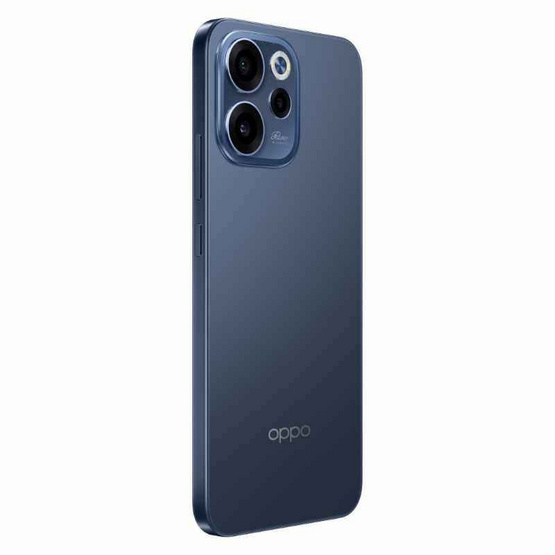 OPPO Reno 15F 5G (12/256) สี Twilight blue เครื่องเปล่า (t)