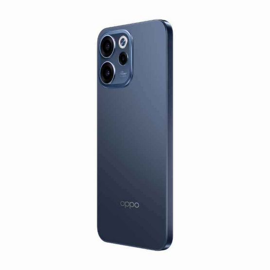 OPPO Reno 15F 5G (12/256) สี Twilight blue เครื่องเปล่า (t)