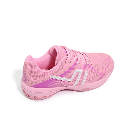 BAOJI รองเท้าแบดมินตันผู้หญิง รุ่น U-BJW1055