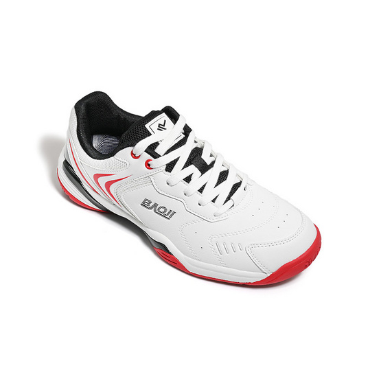BAOJI รองเท้าแบดมินตันผู้ชาย รุ่น U-BJM1133