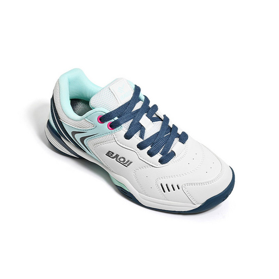 BAOJI รองเท้าแบดมินตันผู้หญิง รุ่น U-BJW1133