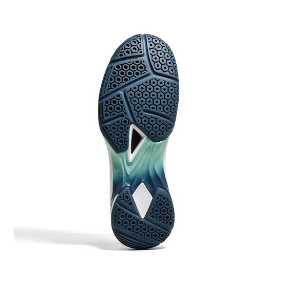 BAOJI รองเท้าแบดมินตันผู้หญิง รุ่น U-BJW1133