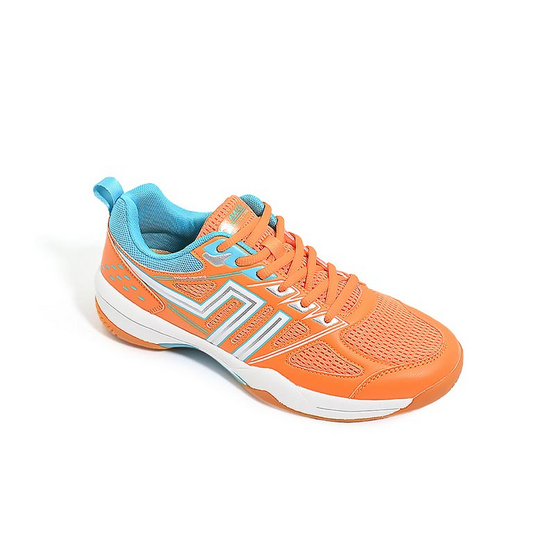 BAOJI รองเท้าแบดมินตันผู้ชาย รุ่น U-BJM845