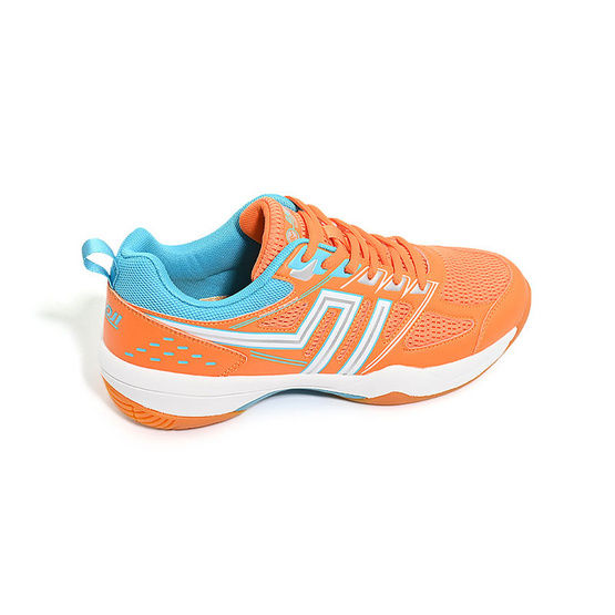 BAOJI รองเท้าแบดมินตันผู้ชาย รุ่น U-BJM845