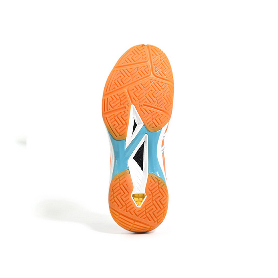 BAOJI รองเท้าแบดมินตันผู้ชาย รุ่น U-BJM845