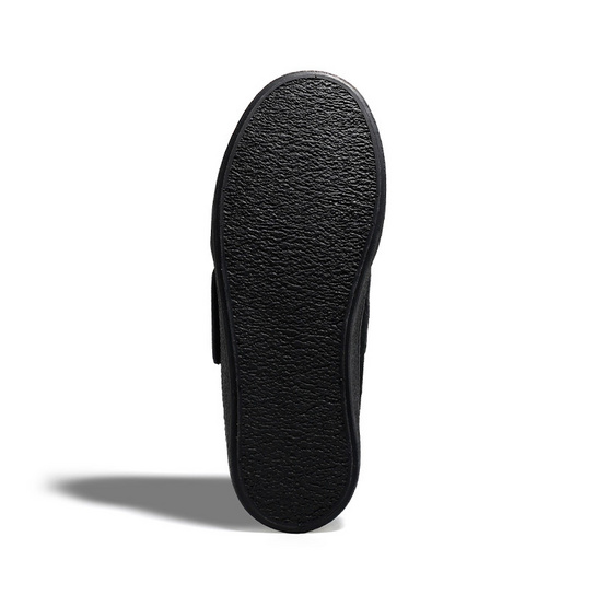 BAOJI รองเท้าผ้าใบ แฟชั่นผู้หญิง รุ่น U-BRW519