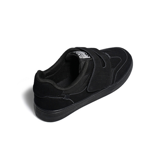 BAOJI รองเท้าผ้าใบ แฟชั่นผู้หญิง รุ่น U-BRW519