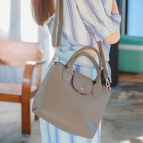 Hallelujah กระเป๋าหนัง PU Premium รุ่น Joshe