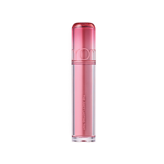 Romand ลิปทินท์ The Juicy Lasting Tint 3.5 กรัม