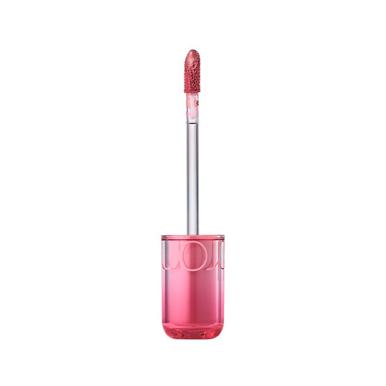 Romand ลิปทินท์ The Juicy Lasting Tint 3.5 กรัม